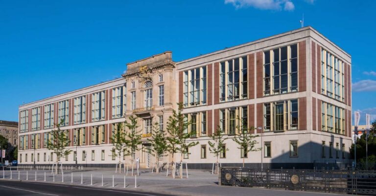 Ugens uddelingsoverblik:  Nyt liv til Honeckers biograf og borgerrettigheder i børnehøjde