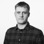 Daniel Braa Schlosser