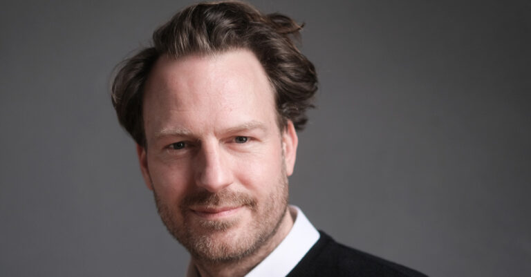 Velgørenhed bliver et utilsigtet offer for telepolitik