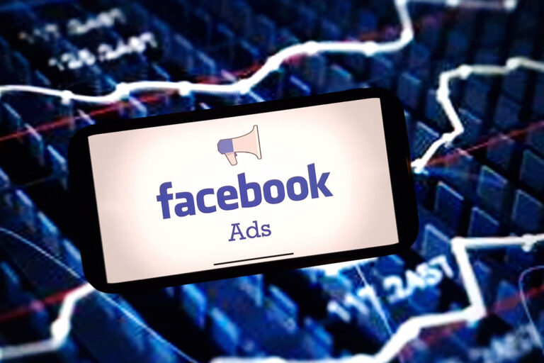 NGO’er går ikke fri af Metas annonceforbud