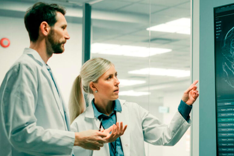 Ugens udvalgte uddelinger: Forskning i psykisk sygdom og kulturarv på fiskefileteringsfabrik