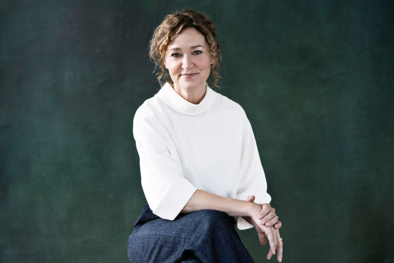 Ny direktør til Center for Sundt Liv og Trivsel