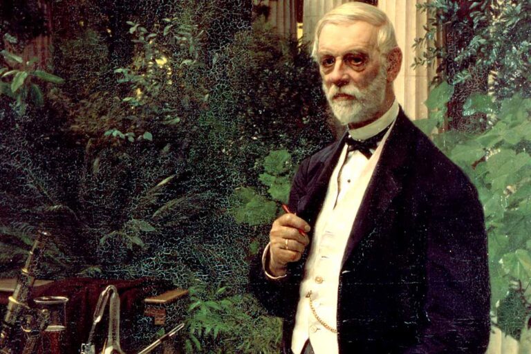 Ugens udvalgte uddelinger: Jubilæumsbevilling til tværfaglig grundforskning og fordobling af efterskolelegater