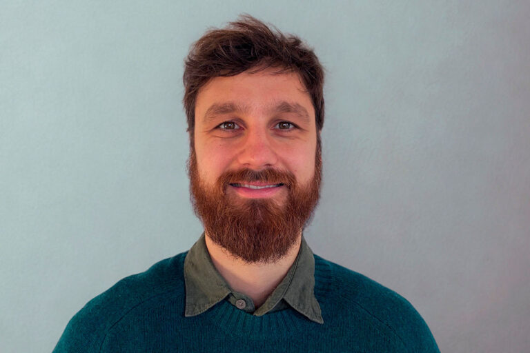 Er alle penge lige godt givet&nbsp;ud?