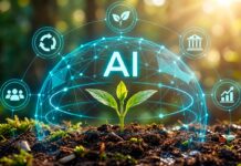 Flere fonde tøver med at bruge kunstig intelligens